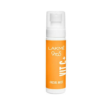 https://cdn.shopify.com/s/files/1/1857/6931/products/x3tqMcnNaF.jpg?v=1668852031